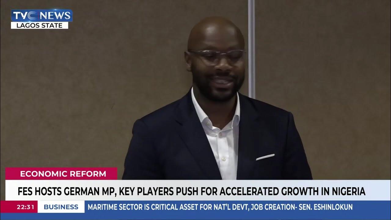 Economists, Trade Unions Ask FG To Tackle Inflation, High Exchange Rates