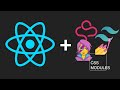 How to Style your React App (5 Different Methods Compared)