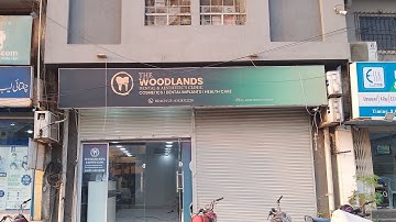 #For you#For you #  for you  Page#Vlog myclincVisit on today #lol#Fyp#youtoube #comdyvideo#funny