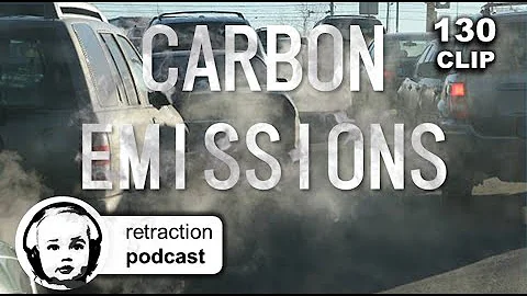 Cut Carbon Emissions #climate #carbonemissions
