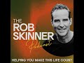 354. The Courage You Need Is Closer Than You Think