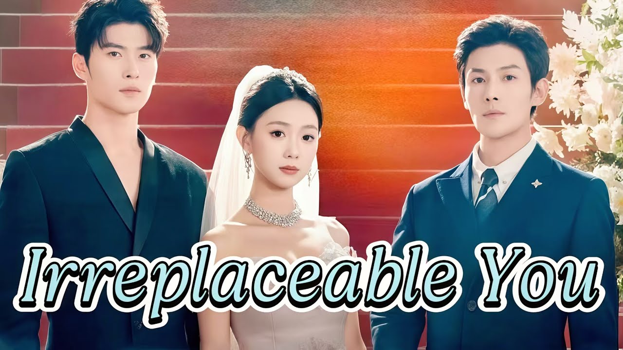 Irreplaceable You ｜ Karma Strikes, Heart Heals 