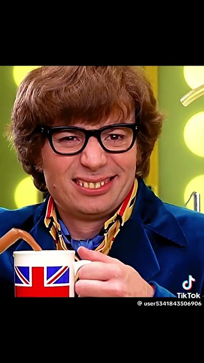 fat bastard left a floater