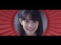 チームしゃちほこ – シャンプーハット / Team Syachihoko – Shampoo Hat [OFFICIAL V…