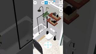 truco para decorar tu casa RENDERS