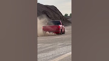 S10 donuts