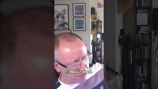 Amazon Echo 22 Replacement: The Pinnacle of Portable Sound! #shorts