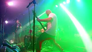 Acts of Vengeance - The Dead Will Rise