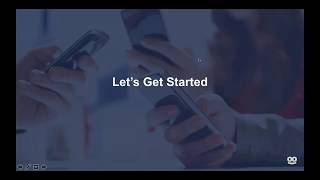 Taboola Start Webinar - September 2018