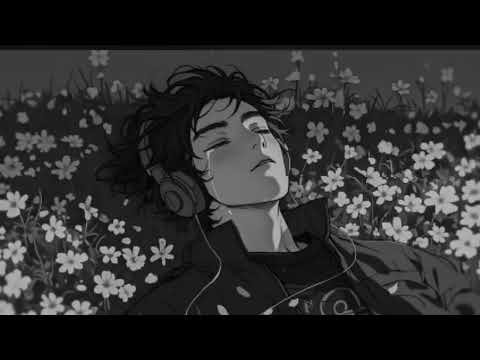 Slowed Sad Song Sad Song For Broken Hearts That Will Make You Cry Ocean Eyes Slowed Reverb 
