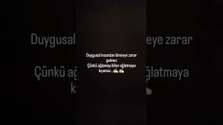 Not Alın.📌 Öz Özler Özdizi Özlerköşkü Özleri Şfet Şfetteyiz