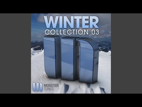 Jet Stream (Original Mix)