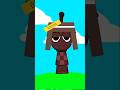 Sprunki OC Wubbox My Singing Monsters Phase 2