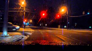 (Christmas) Cheech & Chong- Santa Claus & His Old Lady