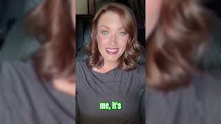 Why I Quit Looking for a 9-5 (And What I Do Instead)