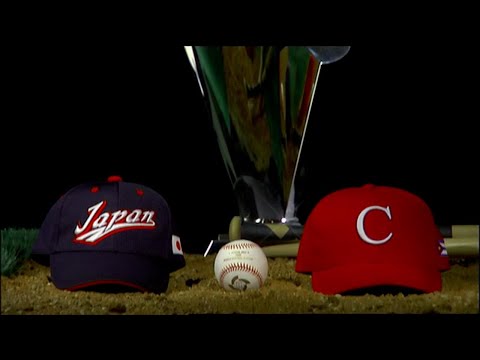 2009 WORLD BASEBALL CLASSIC 公式ボール❗ 2009 WORLD BASEBALL CLASSIC 優勝記念公式ボール - メルカリ
