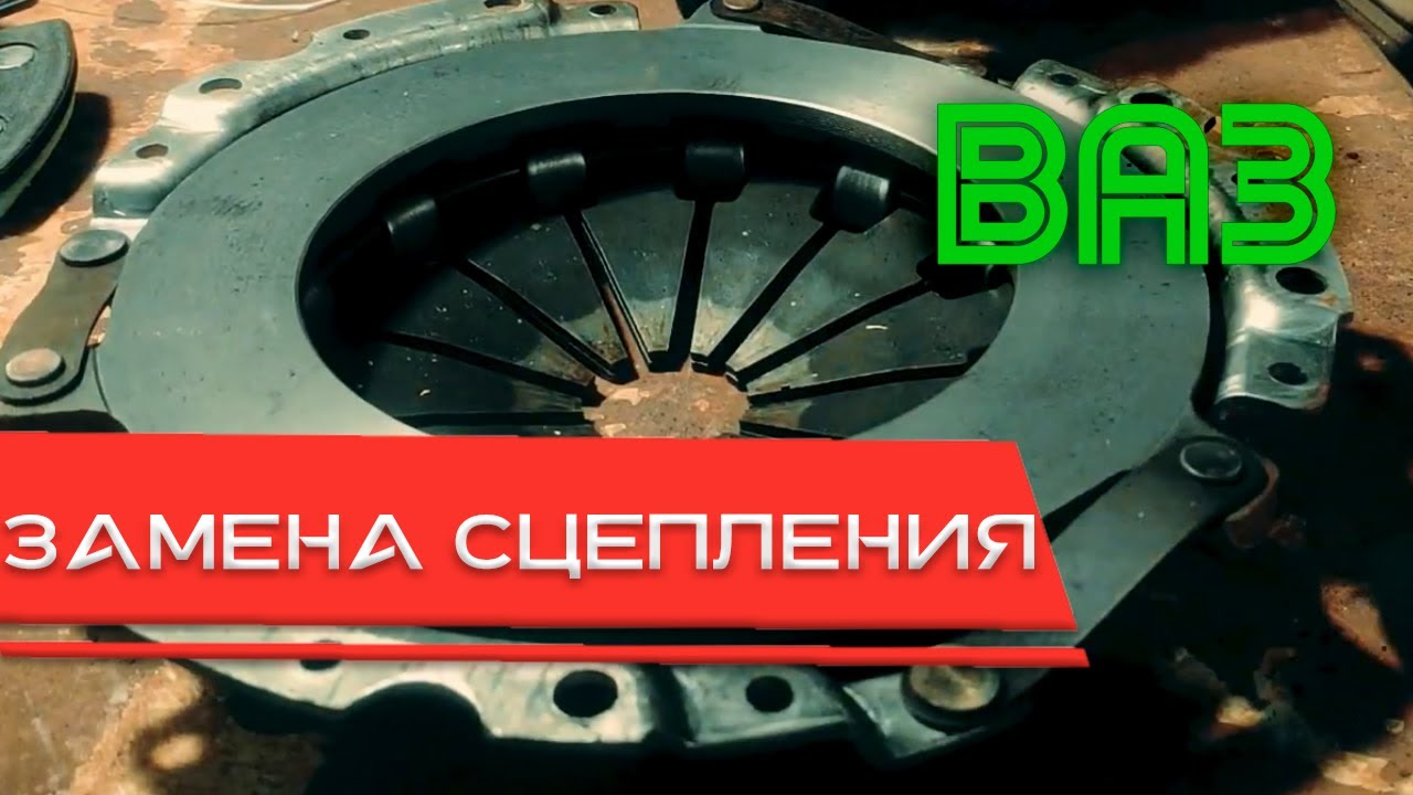 Сколько весит двигатель 2114
