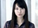 Haruyama Business Affairs 15sec erika toda ② (08,02)