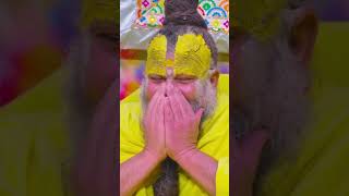 #thak sa gaya hu main baba#shrihitpremanandjimaharaj#shirts#2linespoetry#shortsfeed#motivation#true