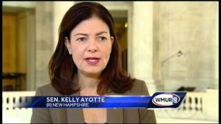 New numbers released on state opioid epidemic
