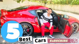 Download Lagu Toyota supra Audi Q7 Audi Toyota Alphard 2.5 HYBRID E-four Audi Q7 quattro car vellog Jasraj Gill