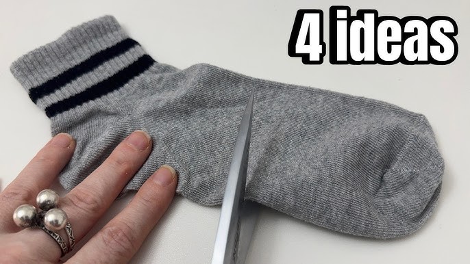 Anal fisting fotosurati Erini sperma bilan oziqlantirgan xotinning porno videolari