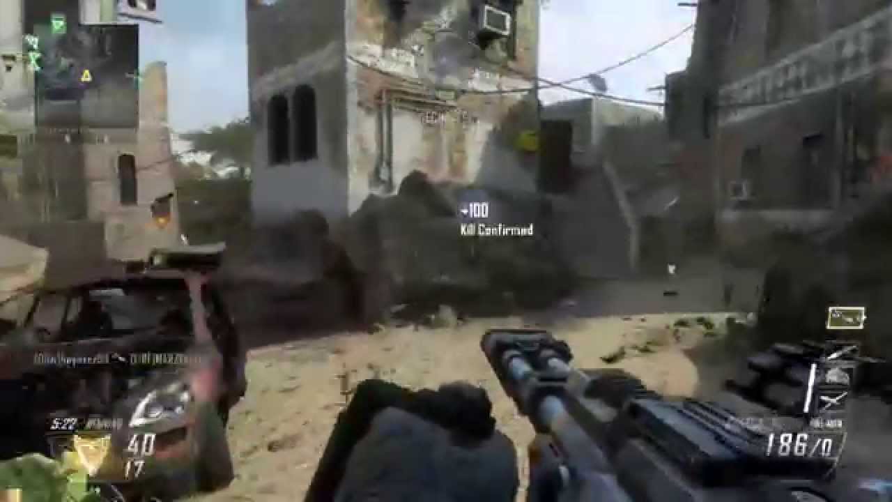 camera iphone 8 plus apk haynzer90 - Black Ops II Game Clip