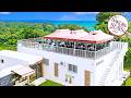 MORIYA Iriomote HOTEL | Taketomi, Japan | Hotel Review 🛏️
