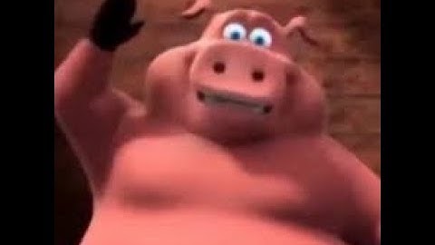 TF2 HighTower Stair Surf Jump (yay, i did it)