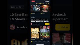 How To Watch Saiyaara Movie | How to watch Saiyaara movie on phone | saiyaara movie ☺️