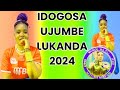 IDOGOSA LYA MBOGO=UJUMBE LUKANDA= MADULU STUDIO-2024