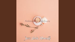 Relaxed Backdrops for Lockdowns