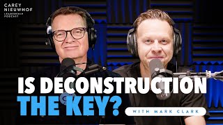 screenshot of the youtube video