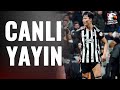 Beşiktaş'ın Transfer Listesinde Kimler Var? İşte O Bomba İsimler