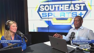 Should Bam Adebayos 83-point game hold meaning? SES+ crew debate