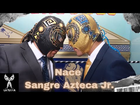 邦楽 Super Player - Mi Sangre Azteca sangre azteca (@sangreazteca4) / X