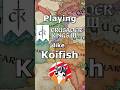 I played like Koifish for a day @Koifish #ck3 #crusaderkings3