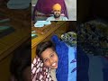 #subscribers #ekmotahathighumechala #funny #comedyvideos