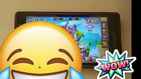 How to Idle Heroes Hack 2019 - Gems and Gold (Android/iOS) #IdleHeroes