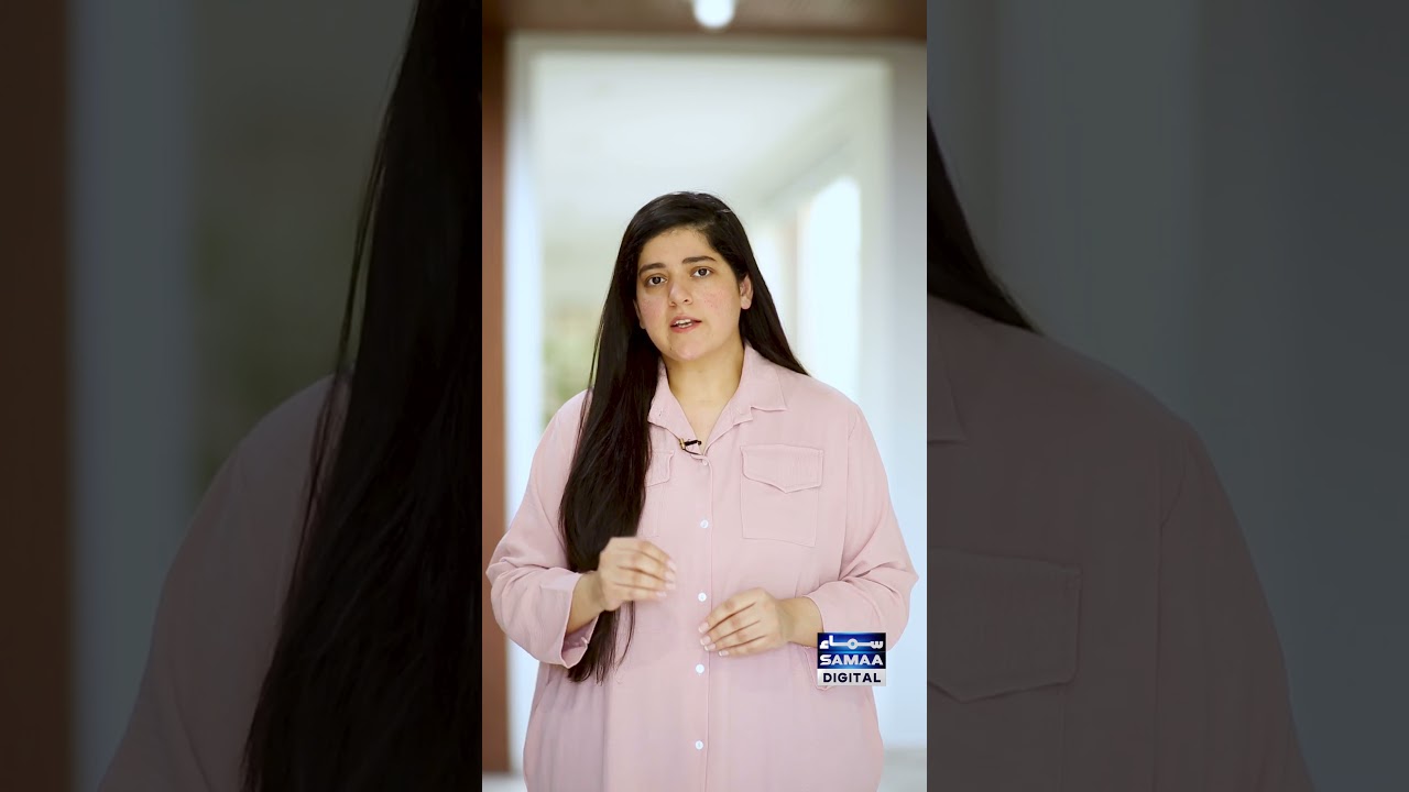 Pakistan Military Strikes Back After India’s Provocation | Samaa TV