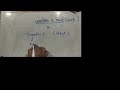 Understanding useState in React with Real-Life Examples | React for Beginners