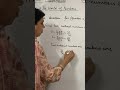 #math #class9 #number #rational #chapter3 #ganitamanjari #ncert2026