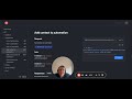 API Overview - GetSales Updates April 2025