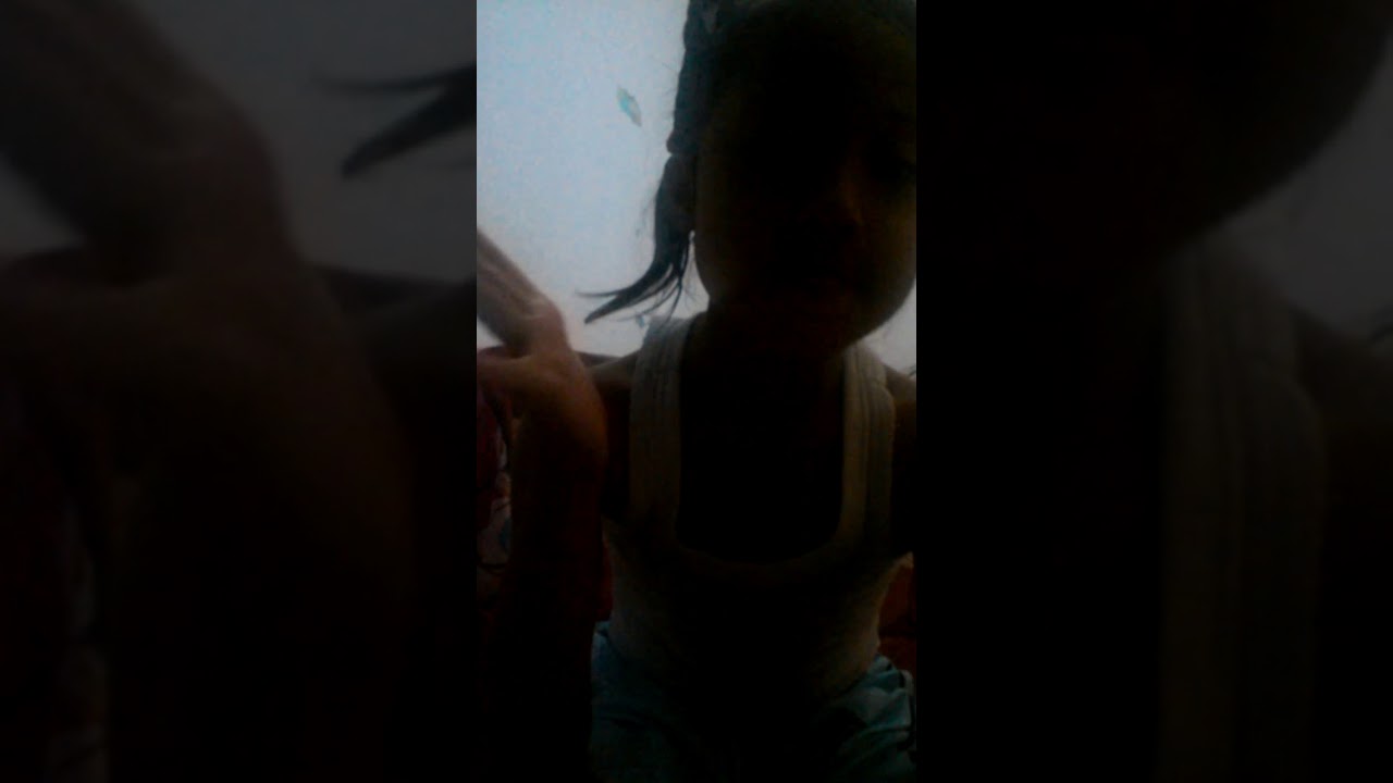 Itung uang dalam. Hati 