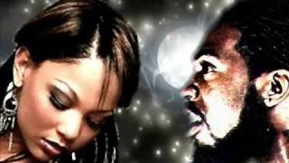 Watch Pastor Troy Vegas video