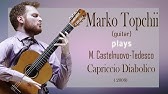 MarkoTopchii