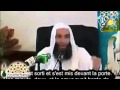 قصة يرويها الشيخ محمد حسان و إ ذ ا م ر ض ت ف ه و ي ش ف ين قصة يرويها الشيخ محمد حسان و إ ذ ا م ر ض ت ف ه و ي ش ف ين