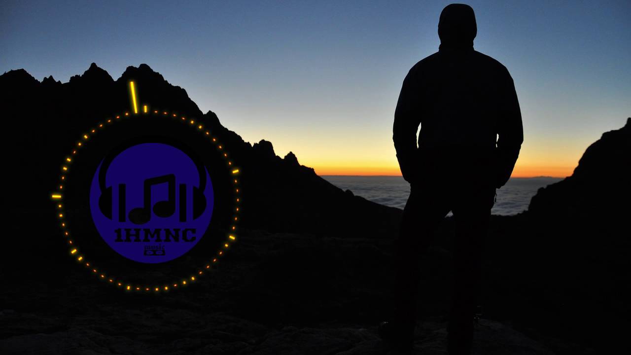 [Tropical House] KoKo + Emeryld - Sweet Amnesia