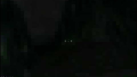 Descent - Level 22 Speedrun - Hotshot Difficulty