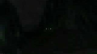 Descent - Level 22 Speedrun - Hotshot Difficulty screenshot 4